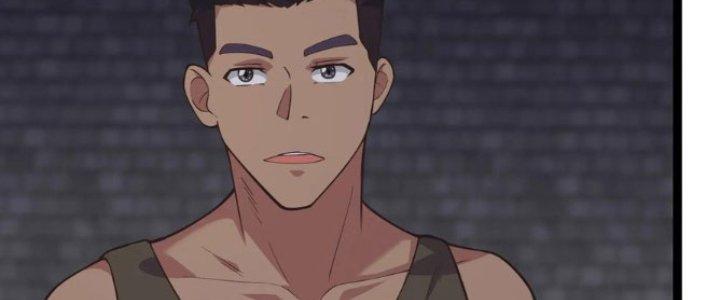 Trở Về Làm Đại Lão Thời Mạt Thế Chapter 304 - Trang 4