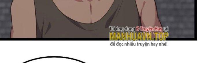 Trở Về Làm Đại Lão Thời Mạt Thế Chapter 304 - Trang 4