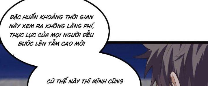 Trở Về Làm Đại Lão Thời Mạt Thế Chapter 304 - Trang 4