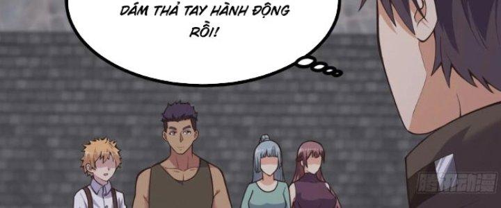 Trở Về Làm Đại Lão Thời Mạt Thế Chapter 304 - Trang 4