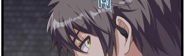 Trở Về Làm Đại Lão Thời Mạt Thế Chapter 304 - Trang 4