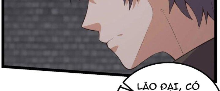 Trở Về Làm Đại Lão Thời Mạt Thế Chapter 304 - Trang 4