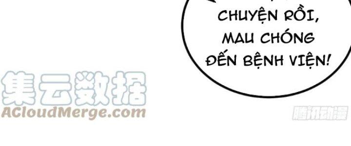 Trở Về Làm Đại Lão Thời Mạt Thế Chapter 304 - Trang 4