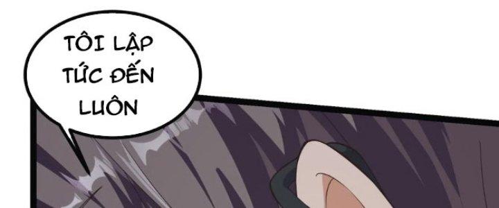 Trở Về Làm Đại Lão Thời Mạt Thế Chapter 304 - Trang 4