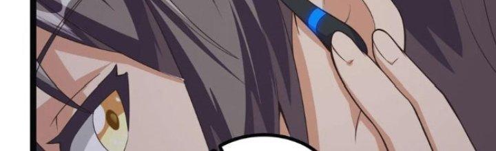 Trở Về Làm Đại Lão Thời Mạt Thế Chapter 304 - Trang 4