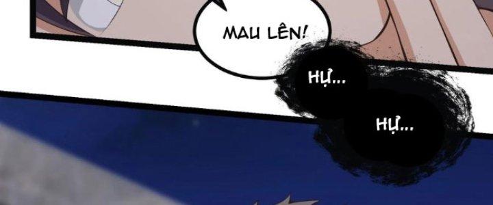 Trở Về Làm Đại Lão Thời Mạt Thế Chapter 304 - Trang 4