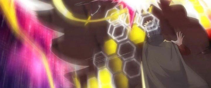 Trở Về Làm Đại Lão Thời Mạt Thế Chapter 304 - Trang 4