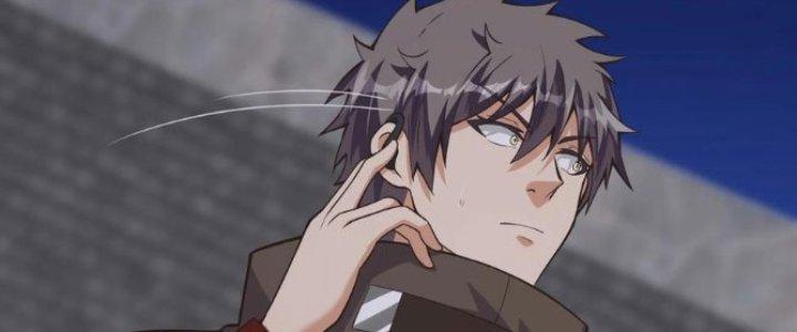 Trở Về Làm Đại Lão Thời Mạt Thế Chapter 304 - Trang 4