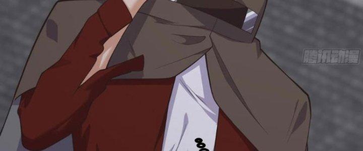 Trở Về Làm Đại Lão Thời Mạt Thế Chapter 304 - Trang 4