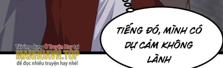 Trở Về Làm Đại Lão Thời Mạt Thế Chapter 304 - Trang 4