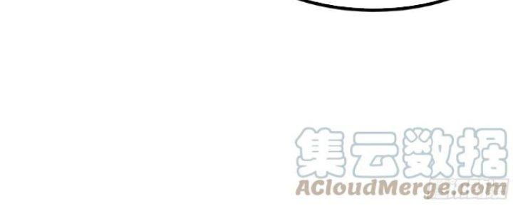 Trở Về Làm Đại Lão Thời Mạt Thế Chapter 304 - Trang 4