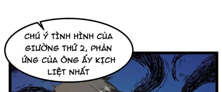 Trở Về Làm Đại Lão Thời Mạt Thế Chapter 304 - Trang 4