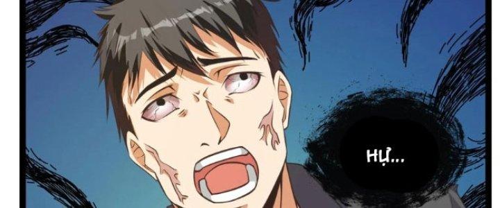 Trở Về Làm Đại Lão Thời Mạt Thế Chapter 304 - Trang 4