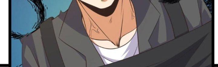 Trở Về Làm Đại Lão Thời Mạt Thế Chapter 304 - Trang 4