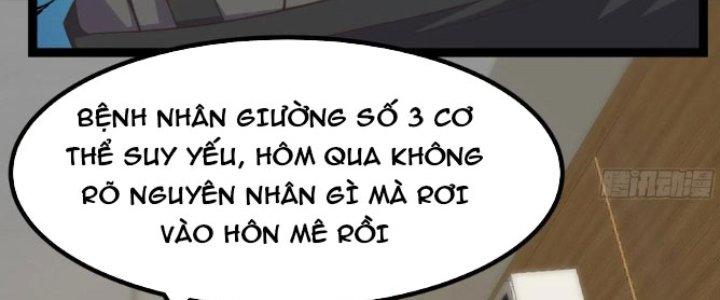 Trở Về Làm Đại Lão Thời Mạt Thế Chapter 304 - Trang 4