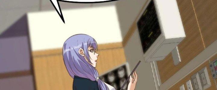 Trở Về Làm Đại Lão Thời Mạt Thế Chapter 304 - Trang 4