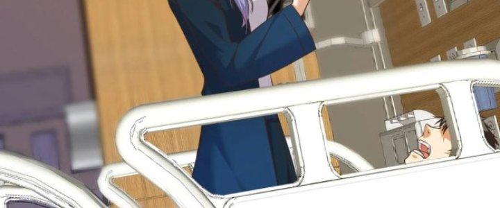 Trở Về Làm Đại Lão Thời Mạt Thế Chapter 304 - Trang 4