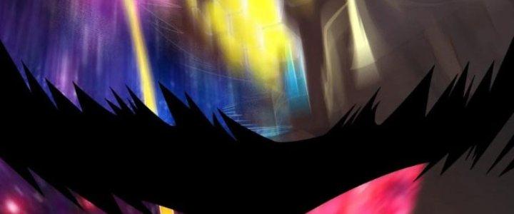 Trở Về Làm Đại Lão Thời Mạt Thế Chapter 304 - Trang 4