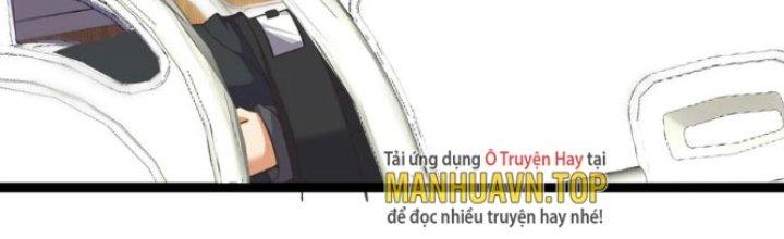 Trở Về Làm Đại Lão Thời Mạt Thế Chapter 304 - Trang 4