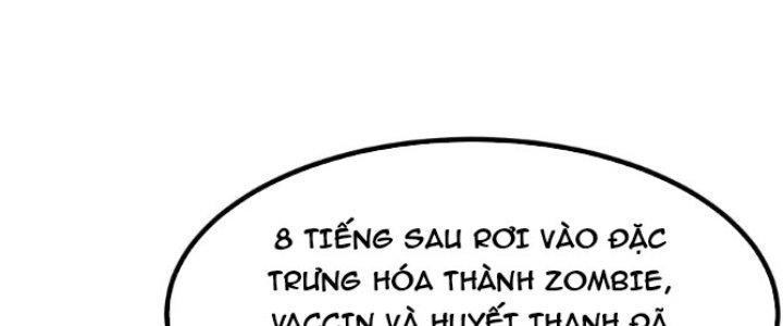 Trở Về Làm Đại Lão Thời Mạt Thế Chapter 304 - Trang 4