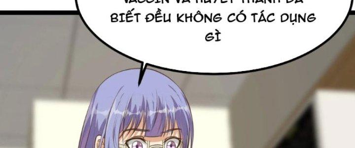 Trở Về Làm Đại Lão Thời Mạt Thế Chapter 304 - Trang 4