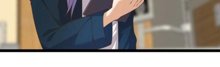 Trở Về Làm Đại Lão Thời Mạt Thế Chapter 304 - Trang 4