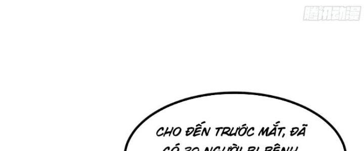 Trở Về Làm Đại Lão Thời Mạt Thế Chapter 304 - Trang 4