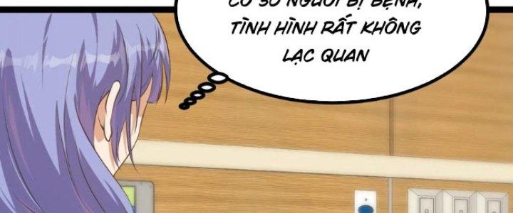 Trở Về Làm Đại Lão Thời Mạt Thế Chapter 304 - Trang 4