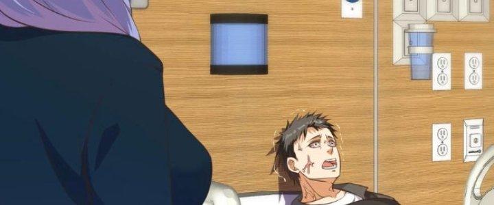 Trở Về Làm Đại Lão Thời Mạt Thế Chapter 304 - Trang 4