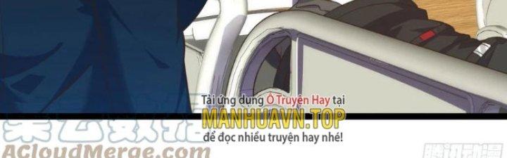 Trở Về Làm Đại Lão Thời Mạt Thế Chapter 304 - Trang 4