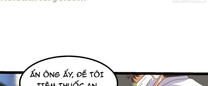 Trở Về Làm Đại Lão Thời Mạt Thế Chapter 304 - Trang 4