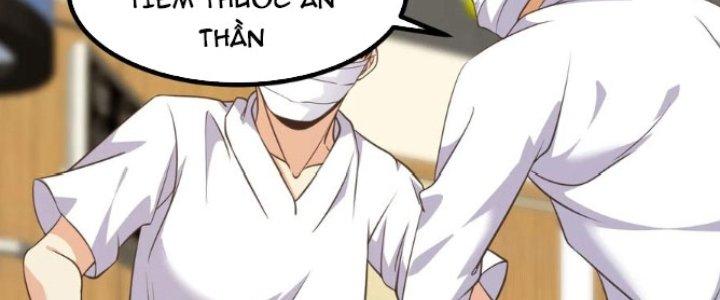 Trở Về Làm Đại Lão Thời Mạt Thế Chapter 304 - Trang 4