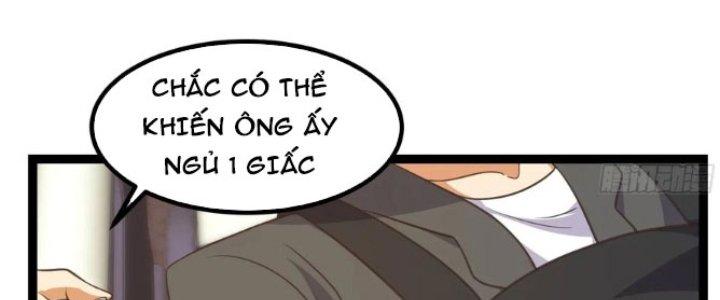Trở Về Làm Đại Lão Thời Mạt Thế Chapter 304 - Trang 4