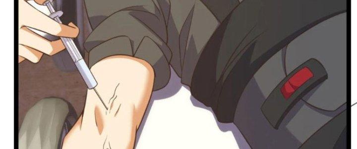 Trở Về Làm Đại Lão Thời Mạt Thế Chapter 304 - Trang 4