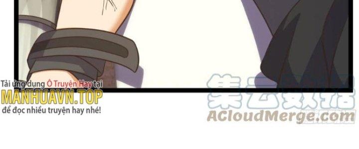 Trở Về Làm Đại Lão Thời Mạt Thế Chapter 304 - Trang 4