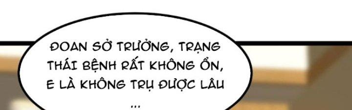Trở Về Làm Đại Lão Thời Mạt Thế Chapter 304 - Trang 4