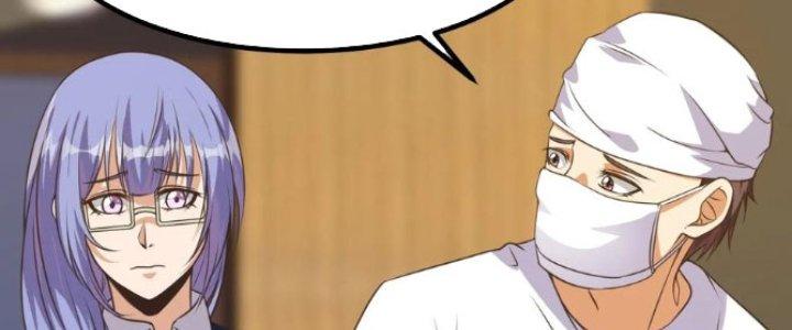 Trở Về Làm Đại Lão Thời Mạt Thế Chapter 304 - Trang 4