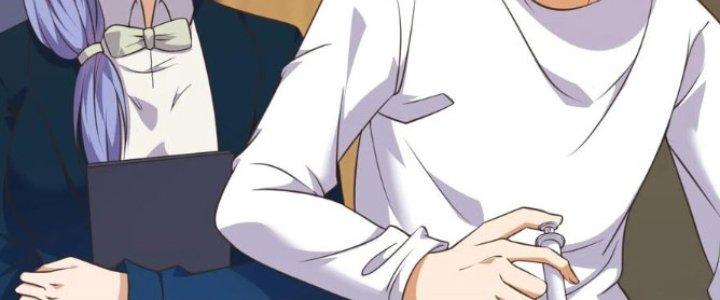 Trở Về Làm Đại Lão Thời Mạt Thế Chapter 304 - Trang 4