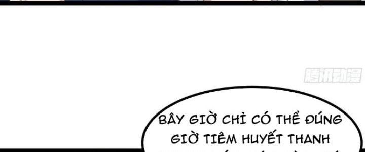 Trở Về Làm Đại Lão Thời Mạt Thế Chapter 304 - Trang 4