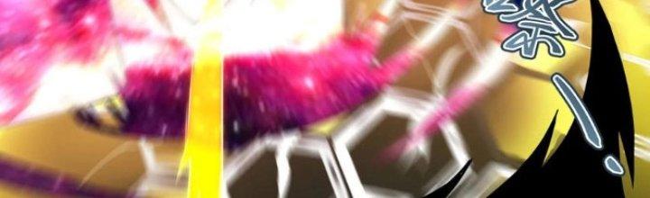 Trở Về Làm Đại Lão Thời Mạt Thế Chapter 304 - Trang 4