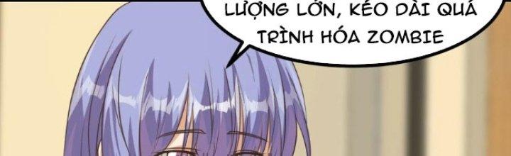 Trở Về Làm Đại Lão Thời Mạt Thế Chapter 304 - Trang 4