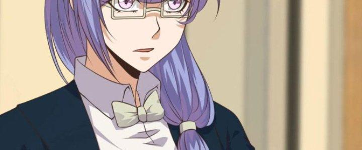 Trở Về Làm Đại Lão Thời Mạt Thế Chapter 304 - Trang 4