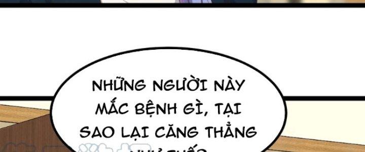 Trở Về Làm Đại Lão Thời Mạt Thế Chapter 304 - Trang 4