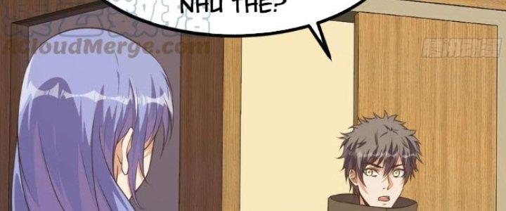 Trở Về Làm Đại Lão Thời Mạt Thế Chapter 304 - Trang 4