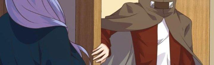 Trở Về Làm Đại Lão Thời Mạt Thế Chapter 304 - Trang 4