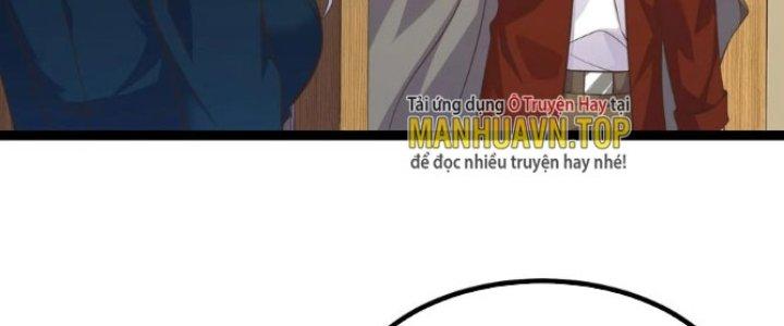 Trở Về Làm Đại Lão Thời Mạt Thế Chapter 304 - Trang 4