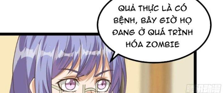 Trở Về Làm Đại Lão Thời Mạt Thế Chapter 304 - Trang 4