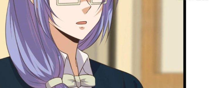 Trở Về Làm Đại Lão Thời Mạt Thế Chapter 304 - Trang 4