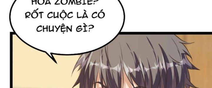 Trở Về Làm Đại Lão Thời Mạt Thế Chapter 304 - Trang 4