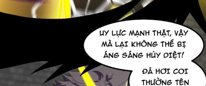 Trở Về Làm Đại Lão Thời Mạt Thế Chapter 304 - Trang 4